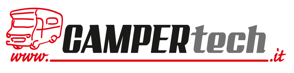 Campertech